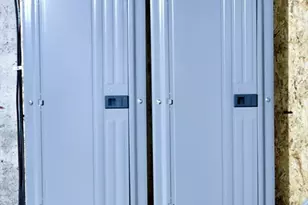 344B Hampshire Rd, Methuen, MA 01844 - Photo 36