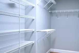 344B Hampshire Rd, Methuen, MA 01844 - Photo 26