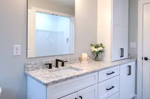 344B Hampshire Rd, Methuen, MA 01844 - Photo 34