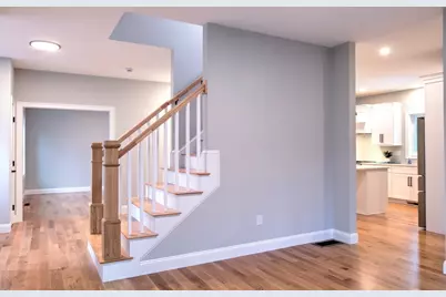 344B Hampshire Rd, Methuen, MA 01844 - Photo 18