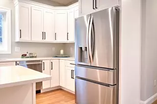 344B Hampshire Rd, Methuen, MA 01844 - Photo 12