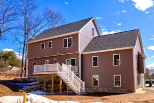 344B Hampshire Rd, Methuen, MA 01844 - Photo 4