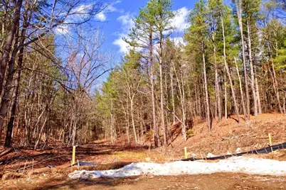 344B Hampshire Rd, Methuen, MA 01844 - Photo 4