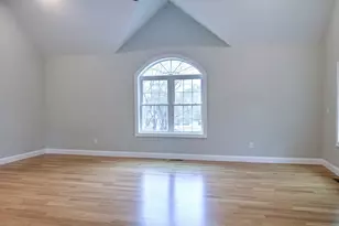 344B Hampshire Rd, Methuen, MA 01844 - Photo 16