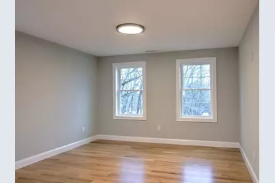 344B Hampshire Rd, Methuen, MA 01844 - Photo 20