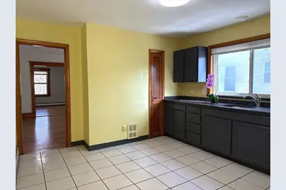 156 Jaques St #2, Somerville, MA 02145 - Photo 8