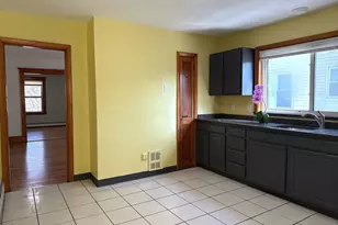 156 Jaques St, Somerville, MA 02145 - Photo 8