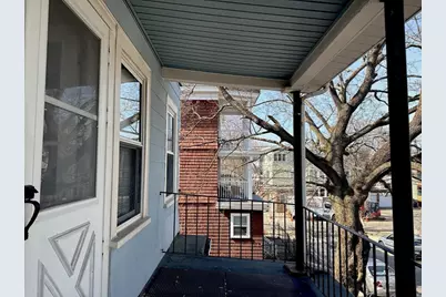 156 Jaques St #2, Somerville, MA 02145 - Photo 20