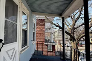 156 Jaques St, Somerville, MA 02145 - Photo 20