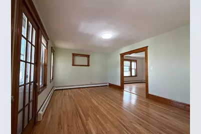 156 Jaques St #2, Somerville, MA 02145 - Photo 1