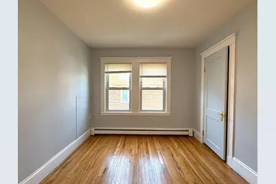 156 Jaques St #2, Somerville, MA 02145 - Photo 16