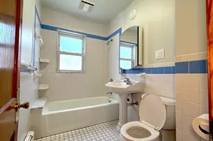 156 Jaques St, Somerville, MA 02145 - Photo 18