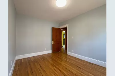 156 Jaques St #2, Somerville, MA 02145 - Photo 12