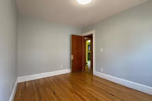 156 Jaques St, Somerville, MA 02145 - Photo 12