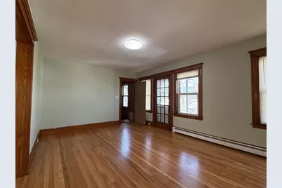 156 Jaques St #2, Somerville, MA 02145 - Photo 2