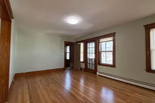 156 Jaques St, Somerville, MA 02145 - Photo 2