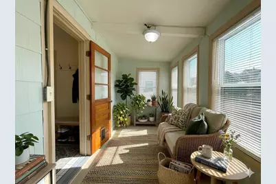 156 Jaques St #2, Somerville, MA 02145 - Photo 22