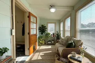 156 Jaques St, Somerville, MA 02145 - Photo 22