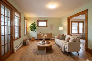 156 Jaques St, Somerville, MA 02145 - Photo 4