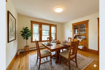 156 Jaques St #2, Somerville, MA 02145 - Photo 6