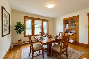 156 Jaques St, Somerville, MA 02145 - Photo 6