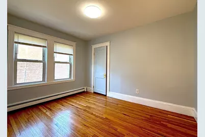 156 Jaques St #2, Somerville, MA 02145 - Photo 10