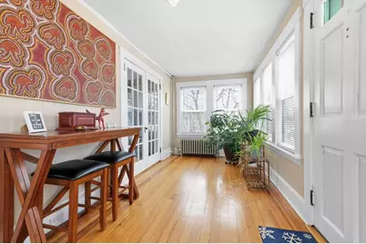 47 W Walnut St, Milford, MA 01757 - Photo 4