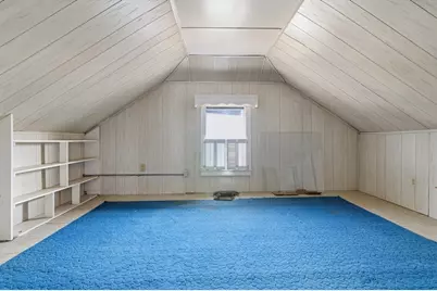 47 W Walnut St, Milford, MA 01757 - Photo 24