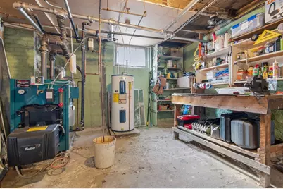 47 W Walnut St, Milford, MA 01757 - Photo 28