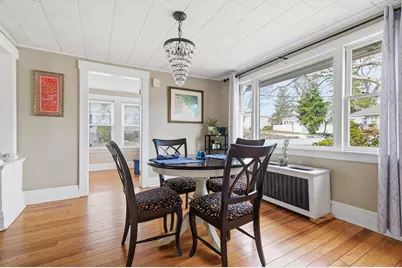 47 W Walnut St, Milford, MA 01757 - Photo 8