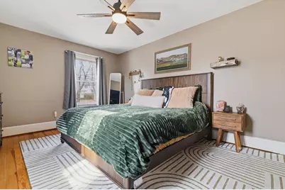 47 W Walnut St, Milford, MA 01757 - Photo 18