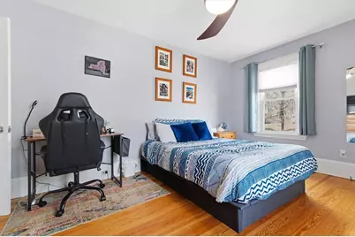 47 W Walnut St, Milford, MA 01757 - Photo 22