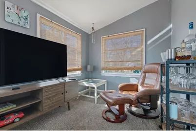 47 W Walnut St, Milford, MA 01757 - Photo 16