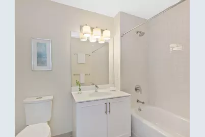 321 Hammond Pond Pkwy #106, Brookline, MA 02467 - Photo 26