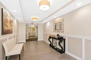 321 Hammond Pond Pkwy, Brookline, MA 02467 - Photo 6