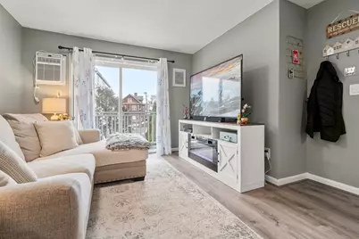 8 Lafayette Park #7, Lynn, MA 01902 - Photo 10