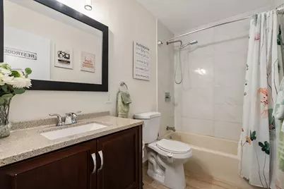 8 Lafayette Park #7, Lynn, MA 01902 - Photo 22