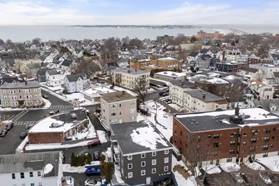 8 Lafayette Park #7, Lynn, MA 01902 - Photo 30