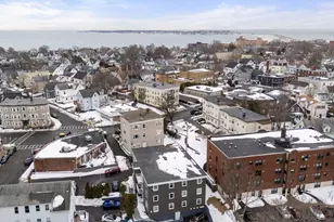 8 Lafayette Park, Lynn, MA 01902 - Photo 30