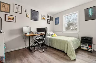 8 Lafayette Park, Lynn, MA 01902 - Photo 18