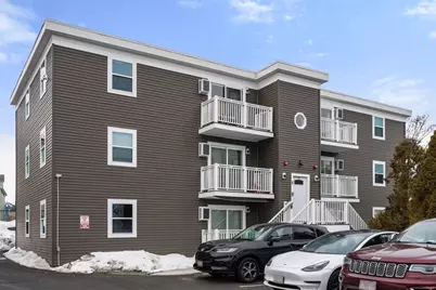 8 Lafayette Park #7, Lynn, MA 01902 - Photo 24