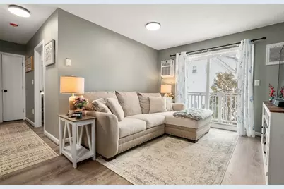 8 Lafayette Park #7, Lynn, MA 01902 - Photo 12