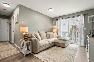 8 Lafayette Park, Lynn, MA 01902 - Photo 12