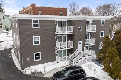 8 Lafayette Park #7, Lynn, MA 01902 - Photo 26
