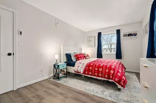 8 Lafayette Park, Lynn, MA 01902 - Photo 16