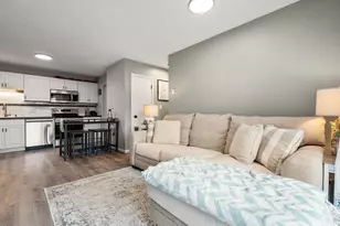 8 Lafayette Park, Lynn, MA 01902 - Photo 2