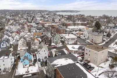 8 Lafayette Park #7, Lynn, MA 01902 - Photo 32