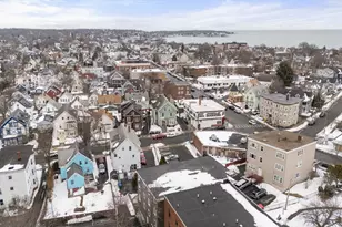 8 Lafayette Park, Lynn, MA 01902 - Photo 32