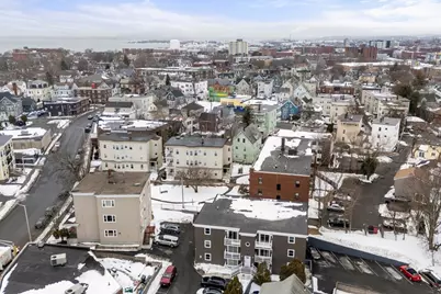 8 Lafayette Park #7, Lynn, MA 01902 - Photo 28