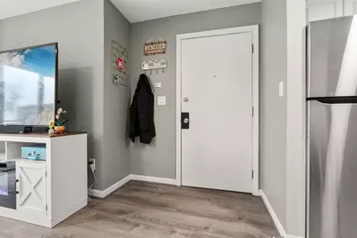 8 Lafayette Park #7, Lynn, MA 01902 - Photo 14